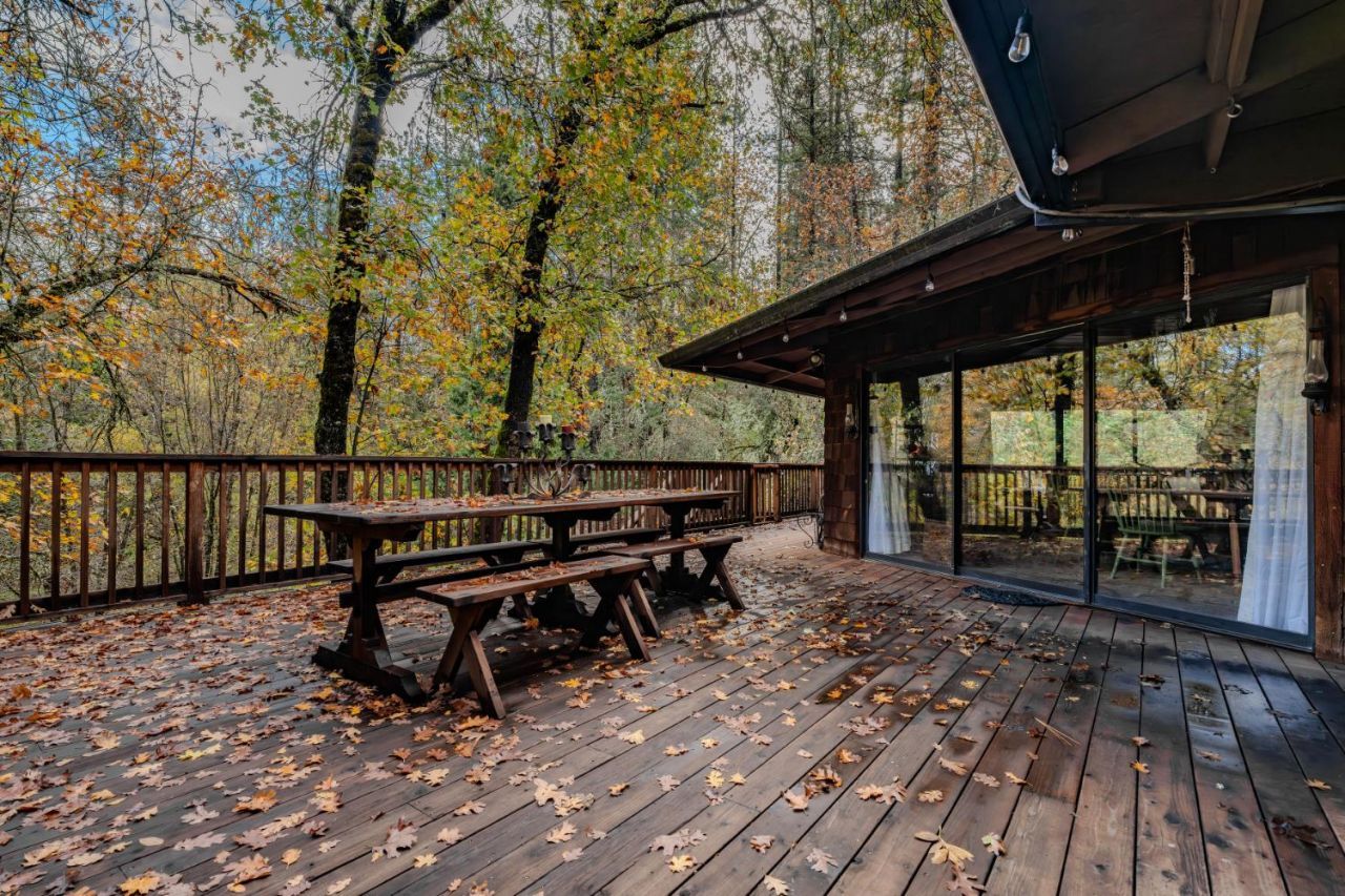 Please Call For Address, Fiddletown, CA 95629 Photo