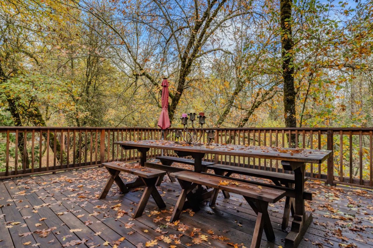 Please Call For Address, Fiddletown, CA 95629 Photo