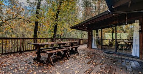 Please Call For Address, Fiddletown, CA 95629 Photo