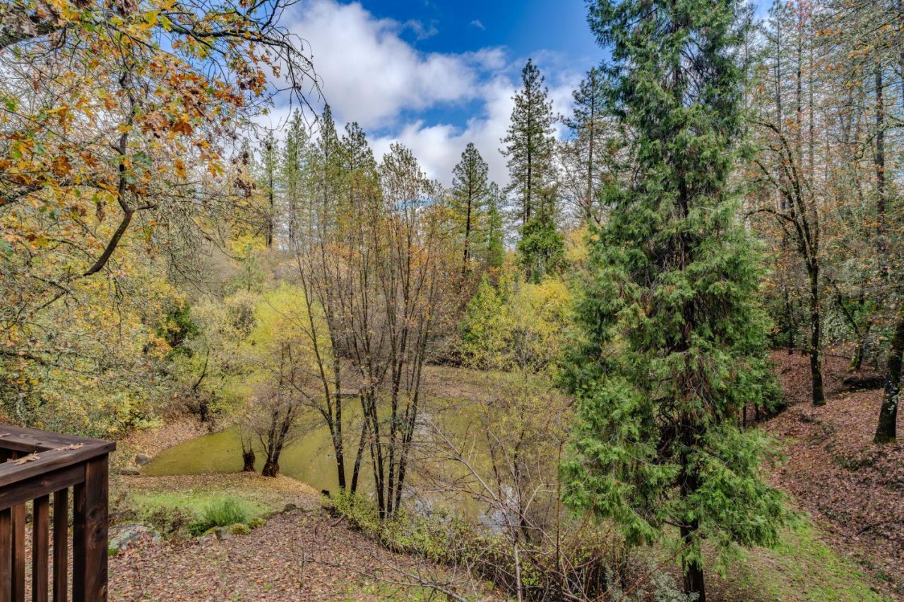 Please Call For Address, Fiddletown, CA 95629 Photo