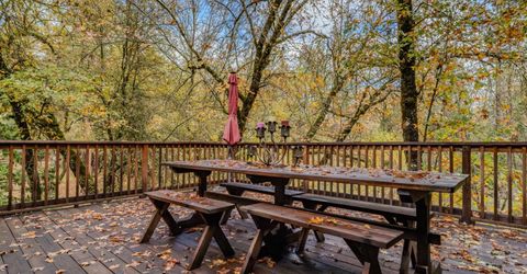 Please Call For Address, Fiddletown, CA 95629 Photo