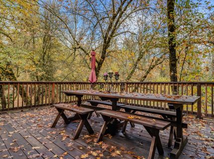 Please Call For Address, Fiddletown, CA 95629 Photo