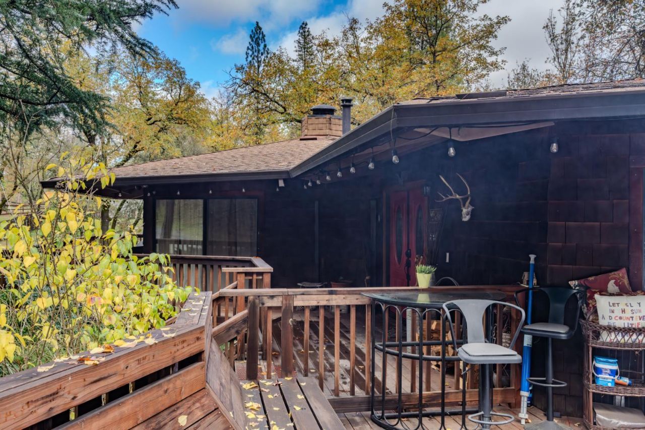 Please Call For Address, Fiddletown, CA 95629 Photo