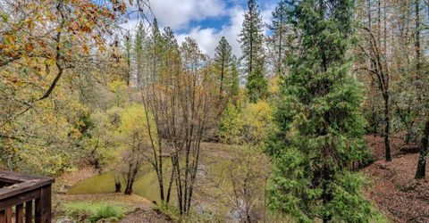 Please Call For Address, Fiddletown, CA 95629 Photo