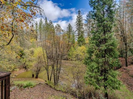 Please Call For Address, Fiddletown, CA 95629 Photo