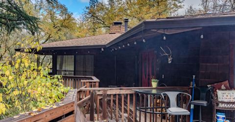 Please Call For Address, Fiddletown, CA 95629 Photo