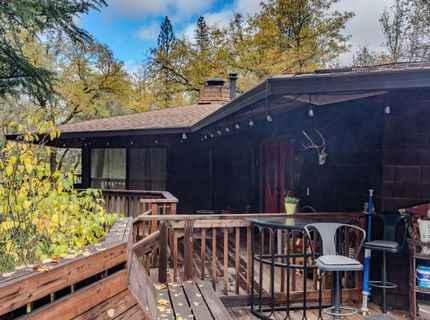 Please Call For Address, Fiddletown, CA 95629 Photo