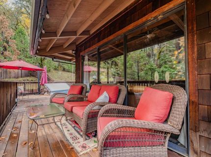 Please Call For Address, Fiddletown, CA 95629 Photo