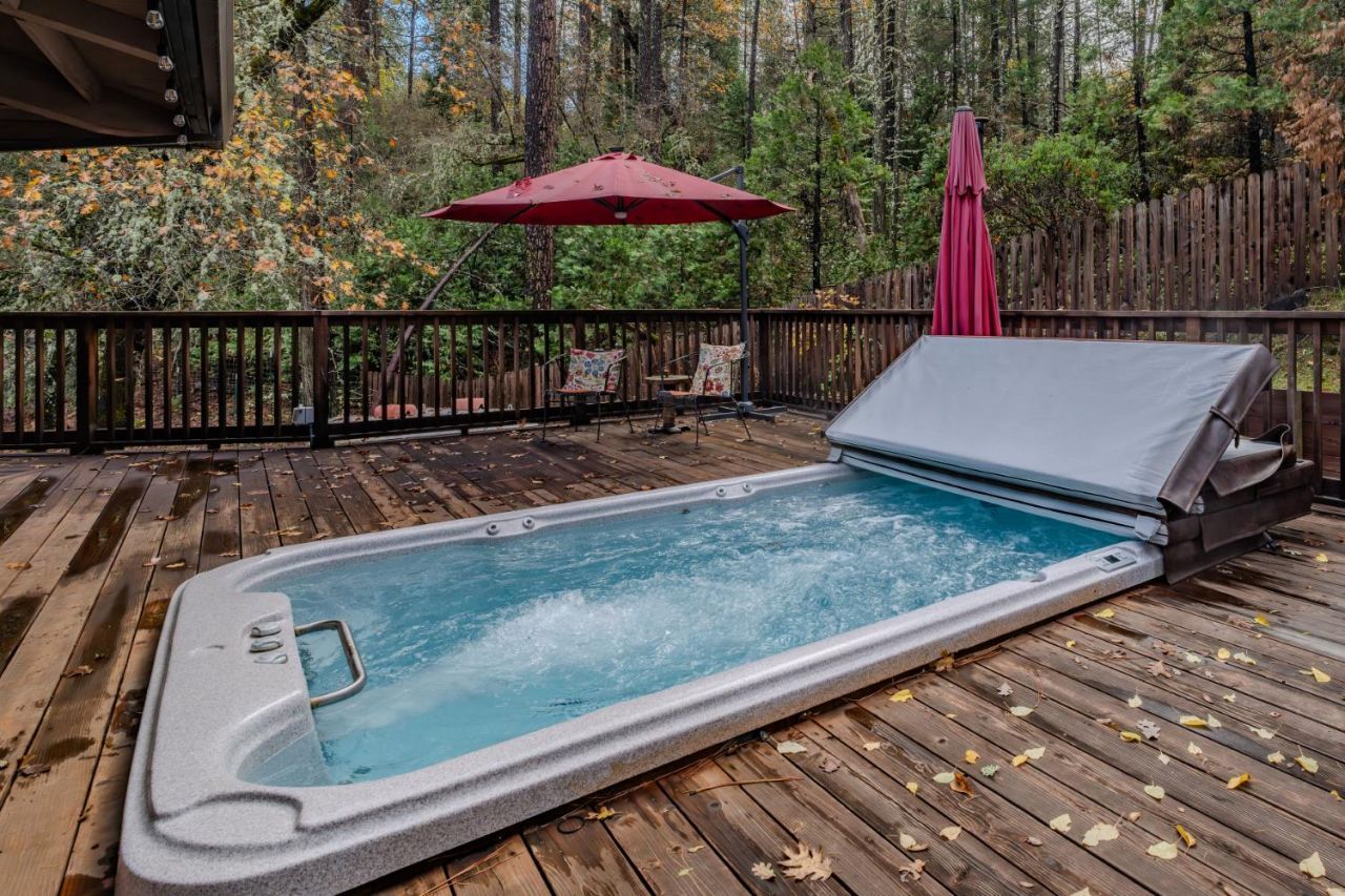 Please Call For Address, Fiddletown, CA 95629 Photo