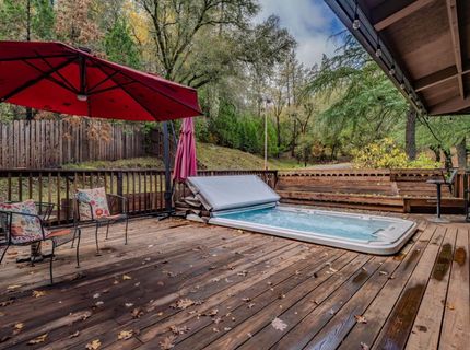 Please Call For Address, Fiddletown, CA 95629 Photo