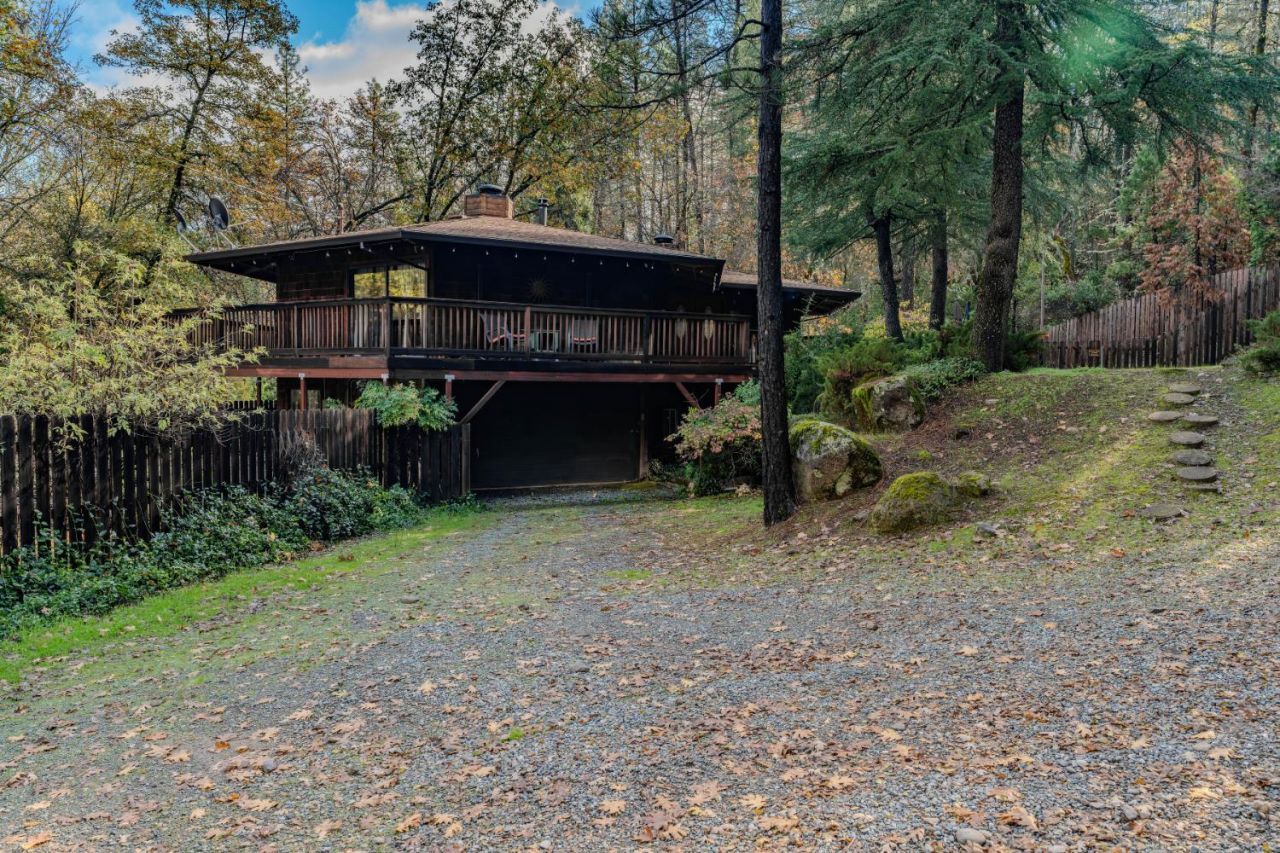 Please Call For Address, Fiddletown, CA 95629 Photo