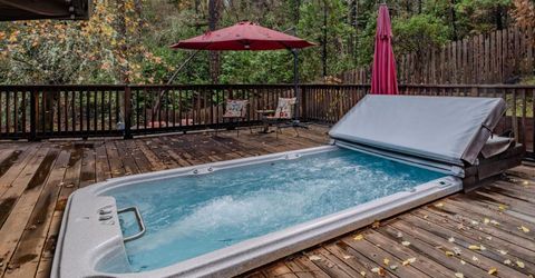 Please Call For Address, Fiddletown, CA 95629 Photo