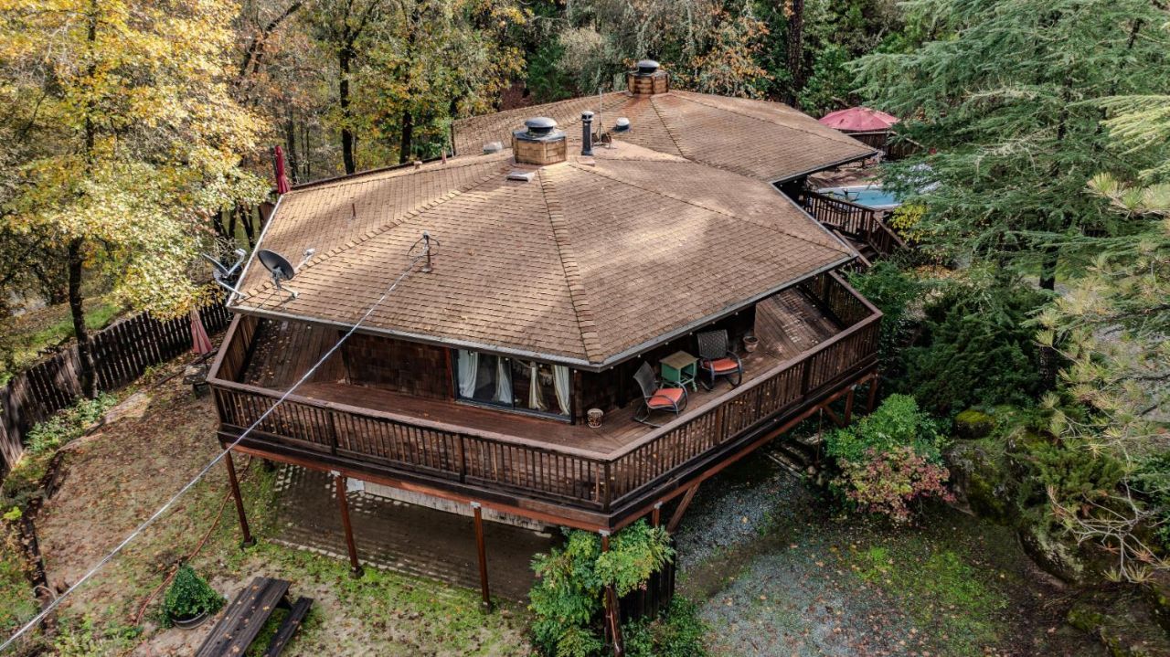 Please Call For Address, Fiddletown, CA 95629 Photo