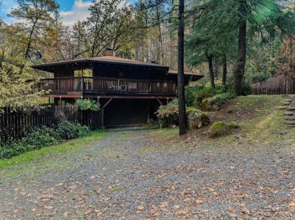 Please Call For Address, Fiddletown, CA 95629 Photo