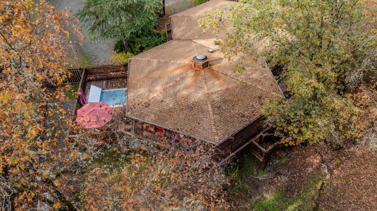 Please Call For Address, Fiddletown, CA 95629 Photo