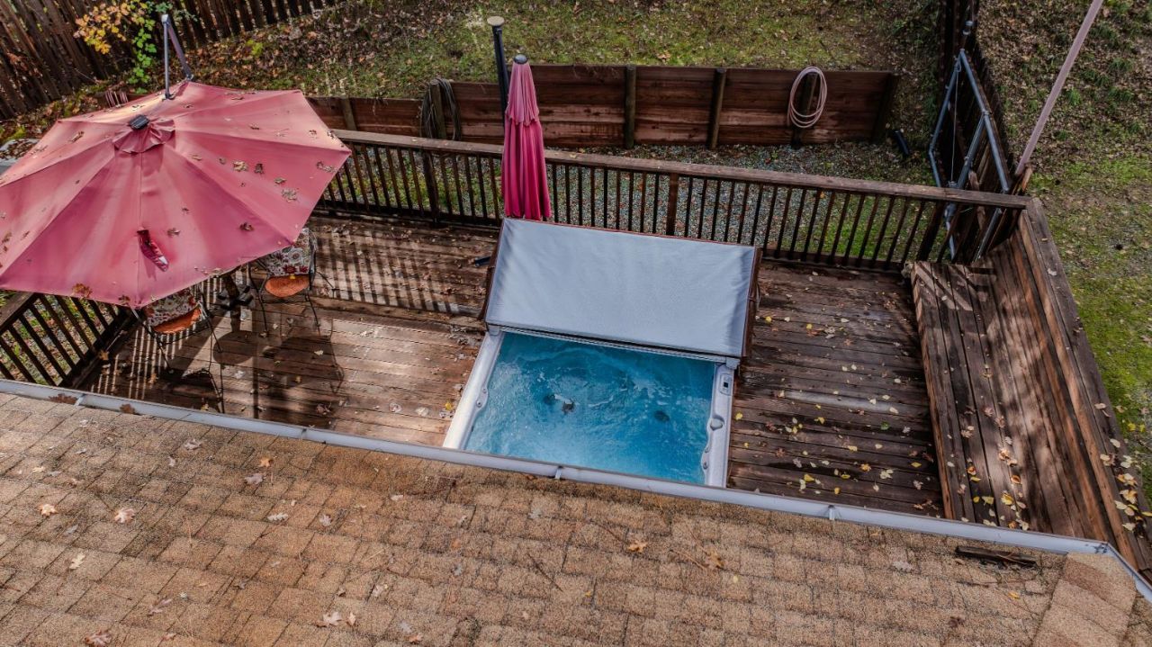 Please Call For Address, Fiddletown, CA 95629 Photo