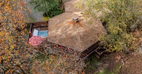 Please Call For Address, Fiddletown, CA 95629 Photo