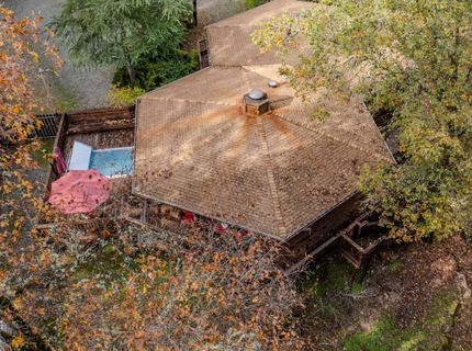 Please Call For Address, Fiddletown, CA 95629 Photo