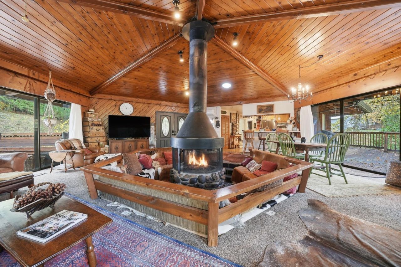 Please Call For Address, Fiddletown, CA 95629 Photo