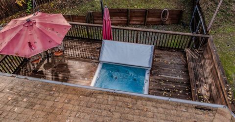 Please Call For Address, Fiddletown, CA 95629 Photo