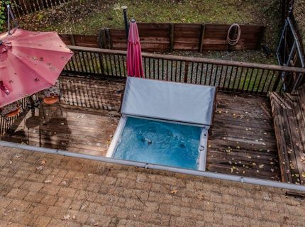 Please Call For Address, Fiddletown, CA 95629 Photo