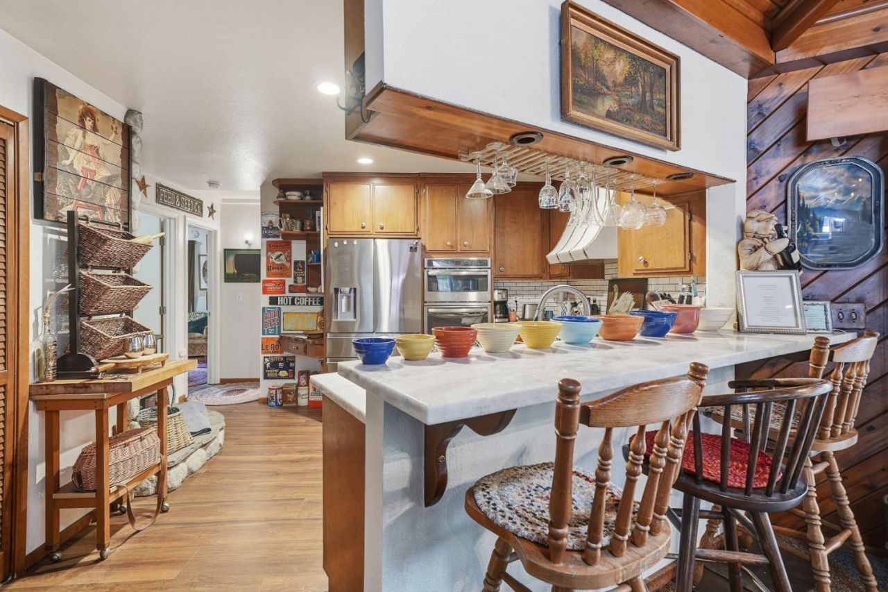 Please Call For Address, Fiddletown, CA 95629 Photo