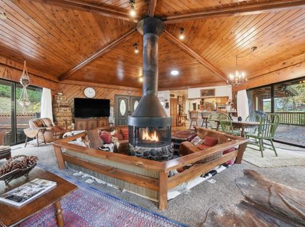 Please Call For Address, Fiddletown, CA 95629 Photo