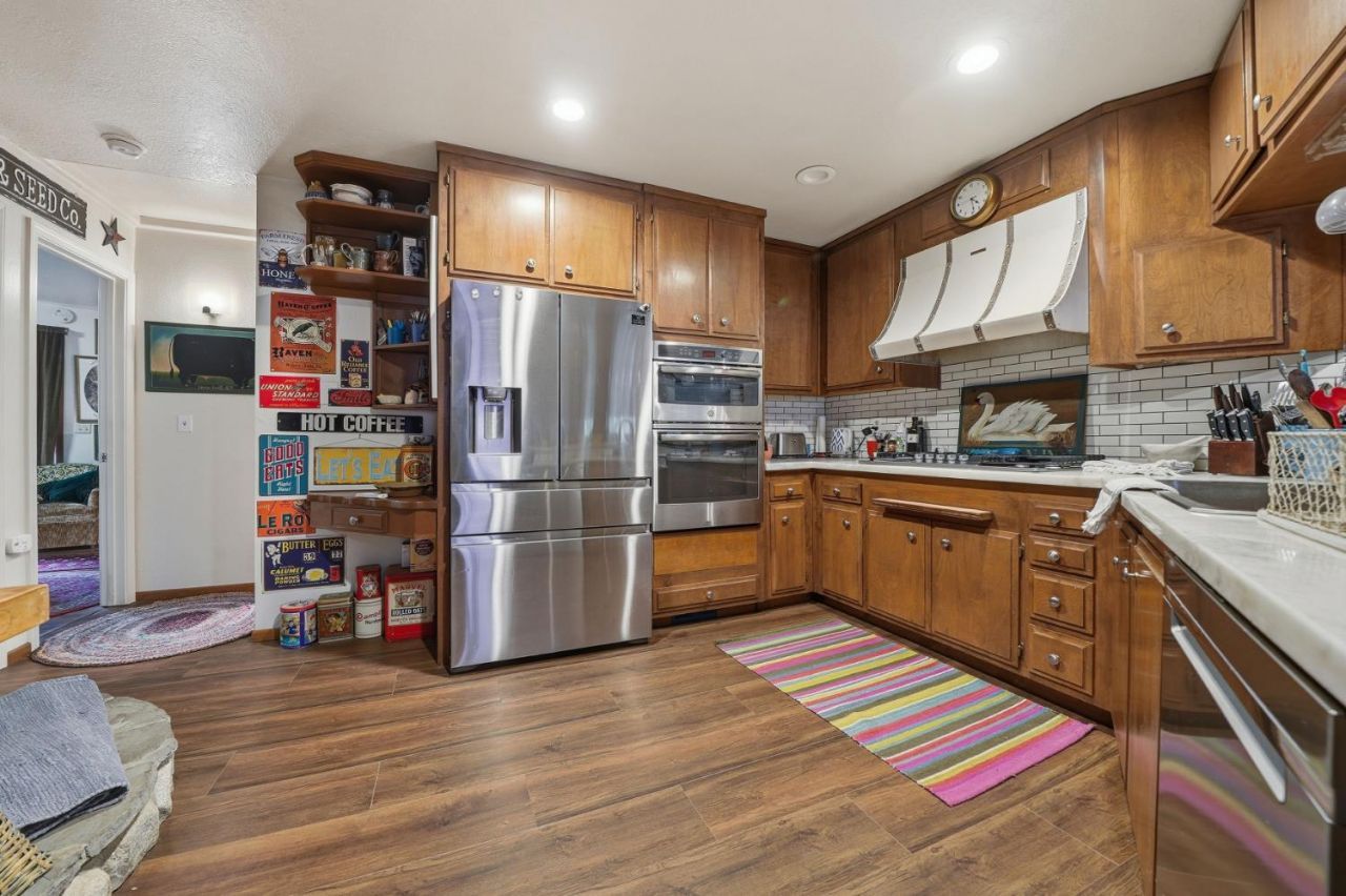 Please Call For Address, Fiddletown, CA 95629 Photo