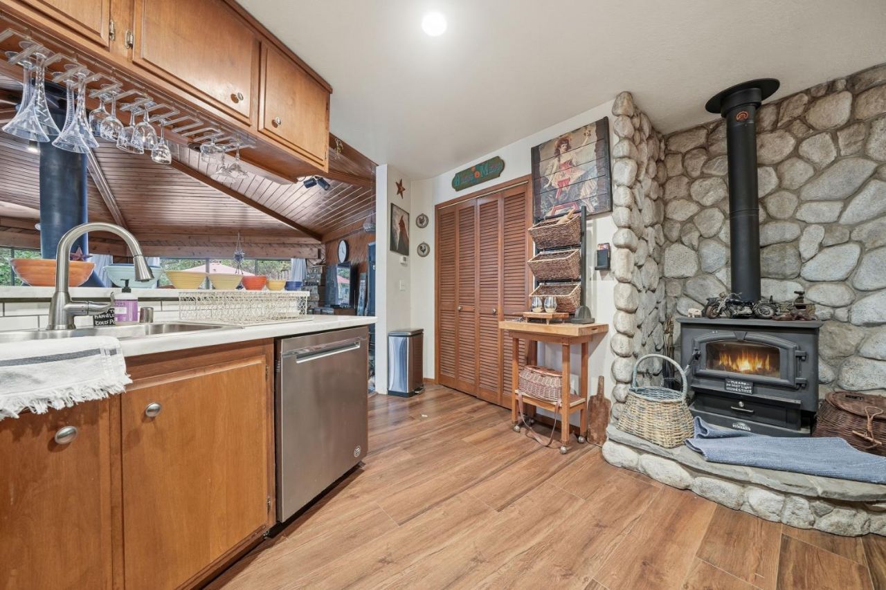 Please Call For Address, Fiddletown, CA 95629 Photo