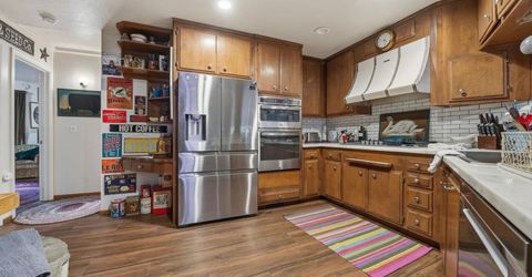 Please Call For Address, Fiddletown, CA 95629 Photo