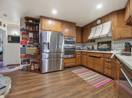 Please Call For Address, Fiddletown, CA 95629 Photo