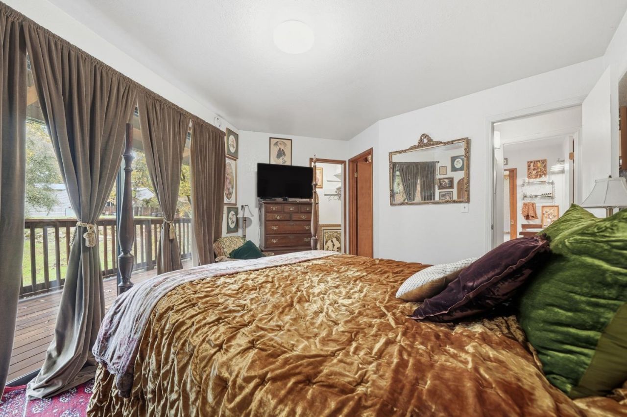 Please Call For Address, Fiddletown, CA 95629 Photo