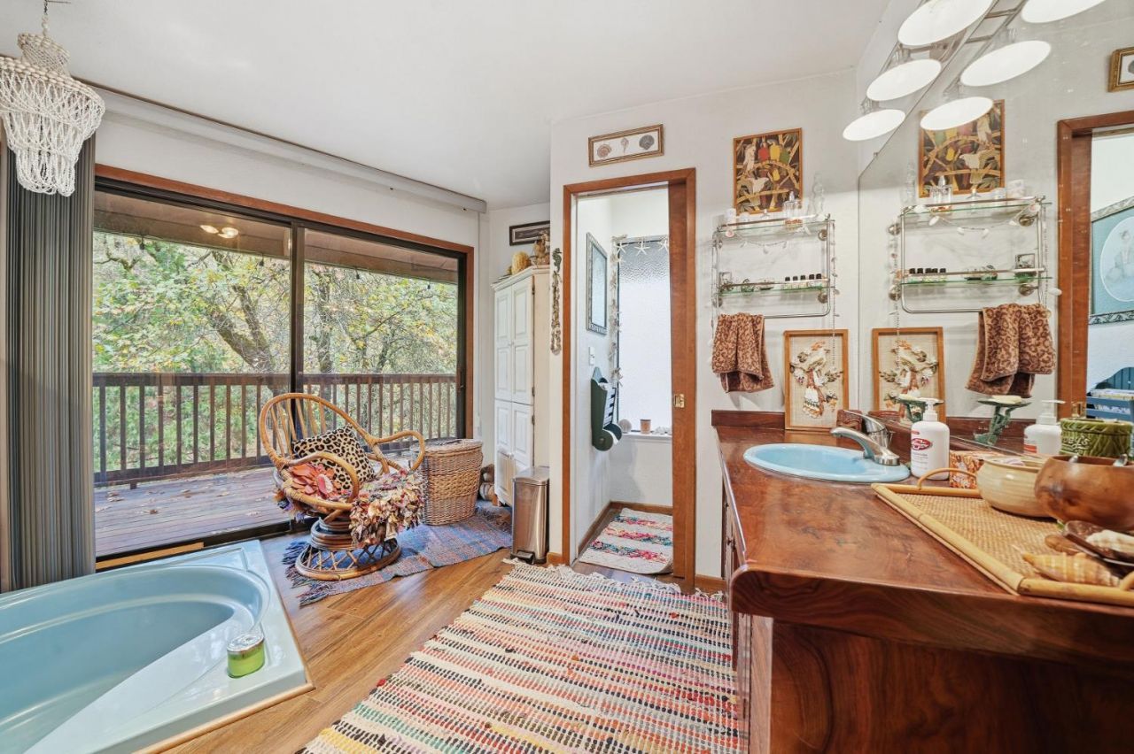 Please Call For Address, Fiddletown, CA 95629 Photo