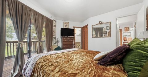 Please Call For Address, Fiddletown, CA 95629 Photo