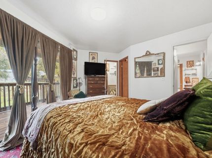 Please Call For Address, Fiddletown, CA 95629 Photo