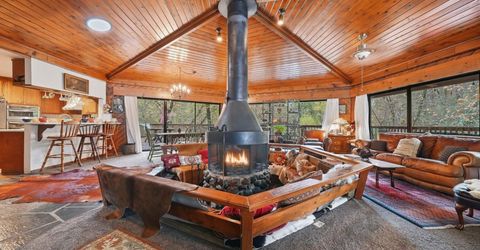 Please Call For Address, Fiddletown, CA 95629 Photo