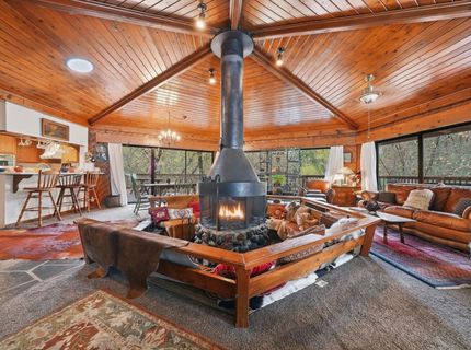 Please Call For Address, Fiddletown, CA 95629 Photo