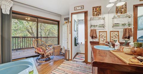 Please Call For Address, Fiddletown, CA 95629 Photo