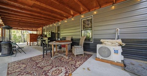 Please Call For Address, Fiddletown, CA 95629 Photo