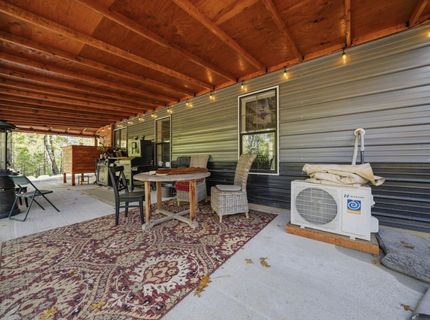 Please Call For Address, Fiddletown, CA 95629 Photo