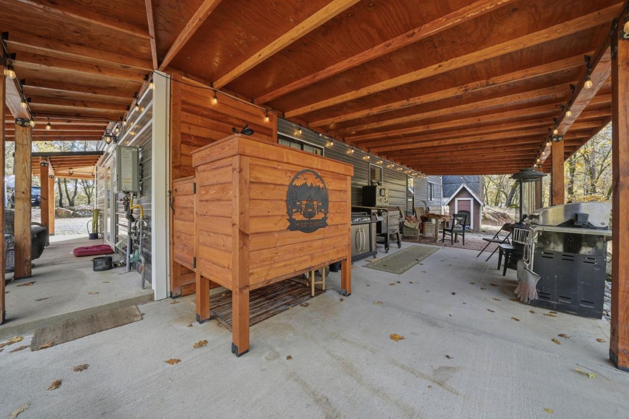 Please Call For Address, Fiddletown, CA 95629 Photo