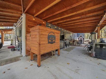 Please Call For Address, Fiddletown, CA 95629 Photo