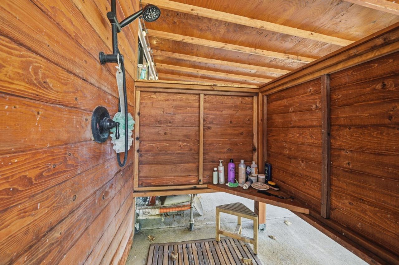 Please Call For Address, Fiddletown, CA 95629 Photo