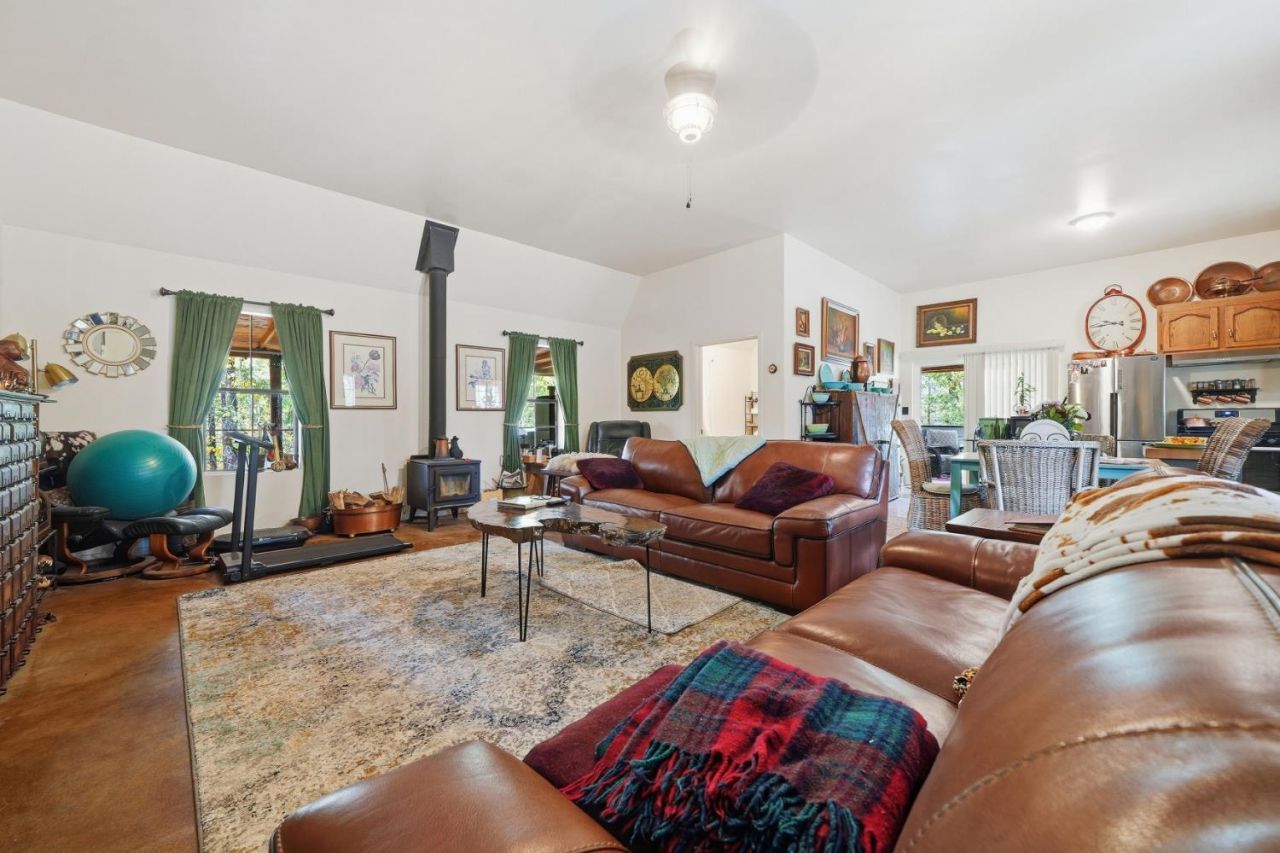 Please Call For Address, Fiddletown, CA 95629 Photo