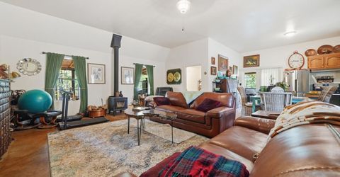 Please Call For Address, Fiddletown, CA 95629 Photo