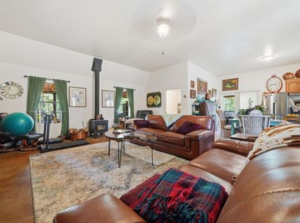 Please Call For Address, Fiddletown, CA 95629 Photo