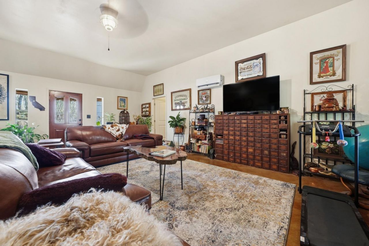 Please Call For Address, Fiddletown, CA 95629 Photo