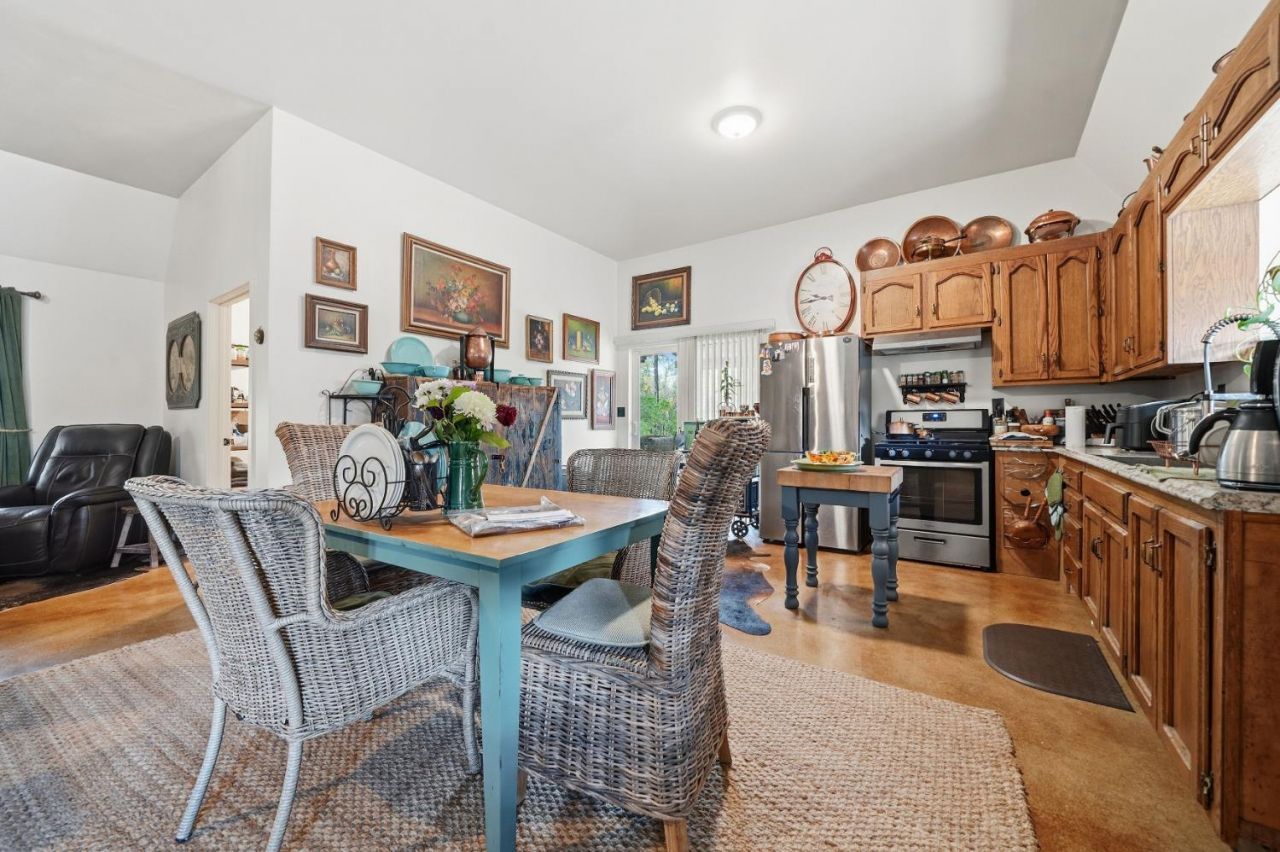 Please Call For Address, Fiddletown, CA 95629 Photo