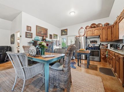 Please Call For Address, Fiddletown, CA 95629 Photo