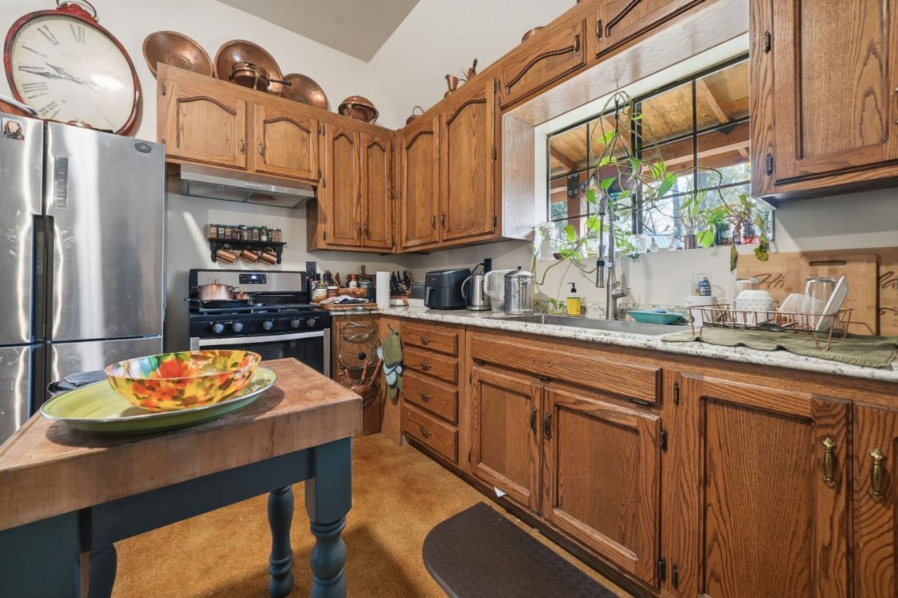 Please Call For Address, Fiddletown, CA 95629 Photo